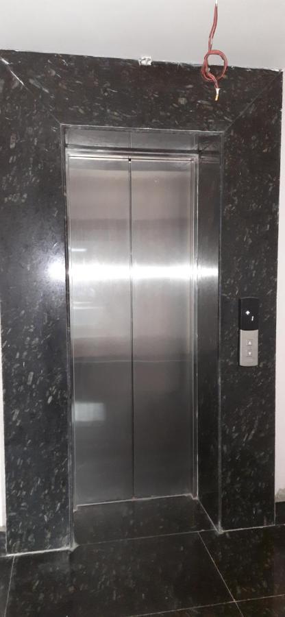 Hotel Narendra Plaza Balasore Bagian luar foto