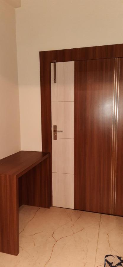 Hotel Narendra Plaza Balasore Bagian luar foto